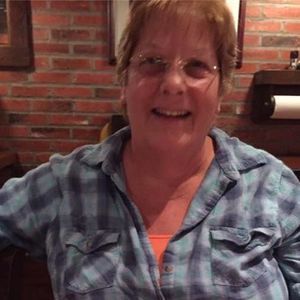 Meet your Posher, Paula